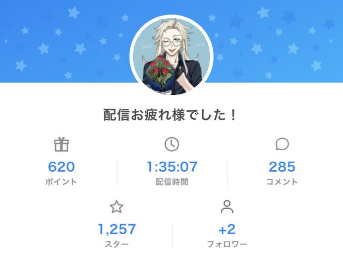 空良のtwitterイラスト検索結果 古い順 空良のtwitterイラスト検索結果 古い順