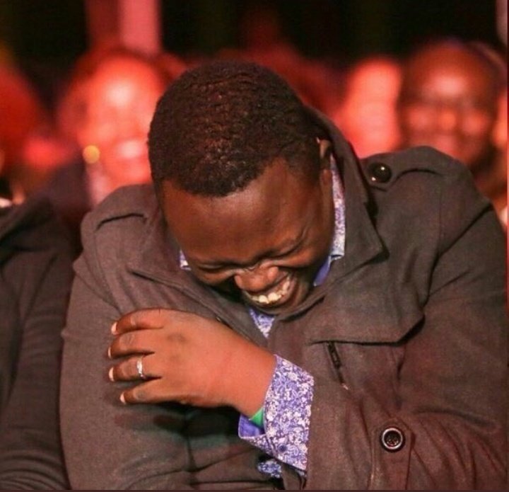 Teejay02c's tweet photo. #YouKnowYoureAfricanWhen you call eTV channel "E"😂😂😂 https://t.co/cE0FrnSlZS