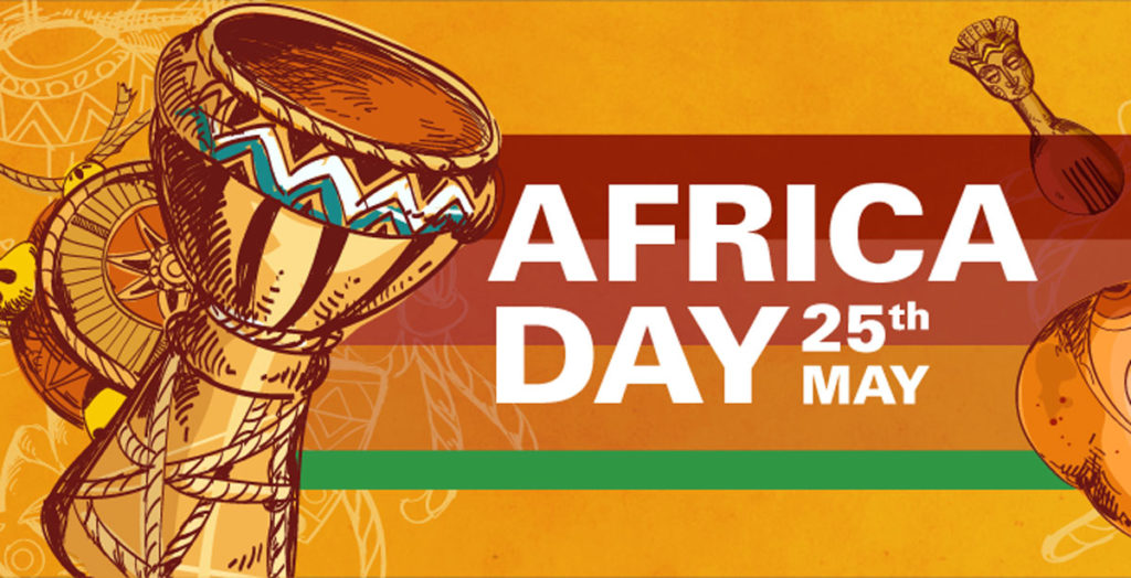 Homeofkings's tweet photo. We Celebrate Africa https://t.co/loNS54VnIF