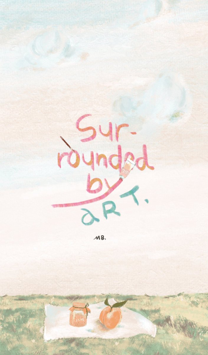 คุณฟี่ สติกเกอร์ไลน์ יִ ✿ tweet media