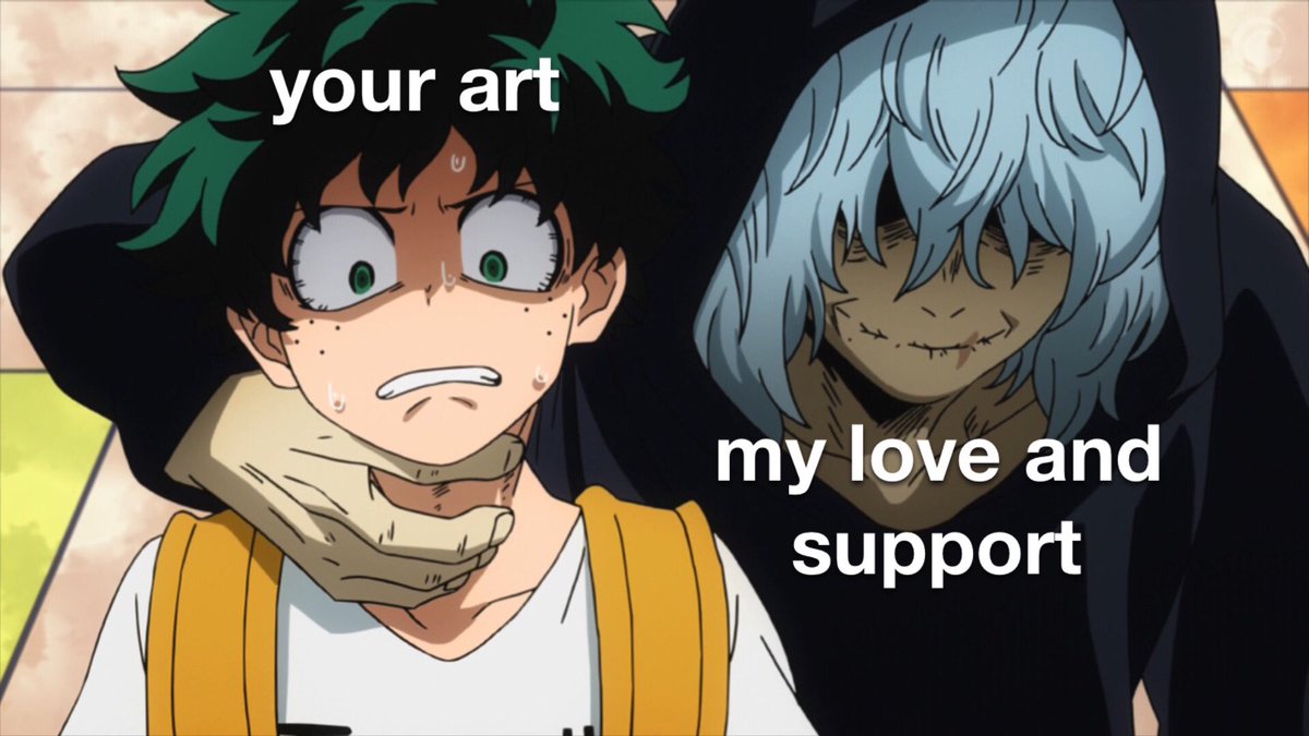 ficsasfood's tweet photo. Some reaction pics I made for #Shigadekuweek Use them well ;) https://t.co/DtZOAyTYY1