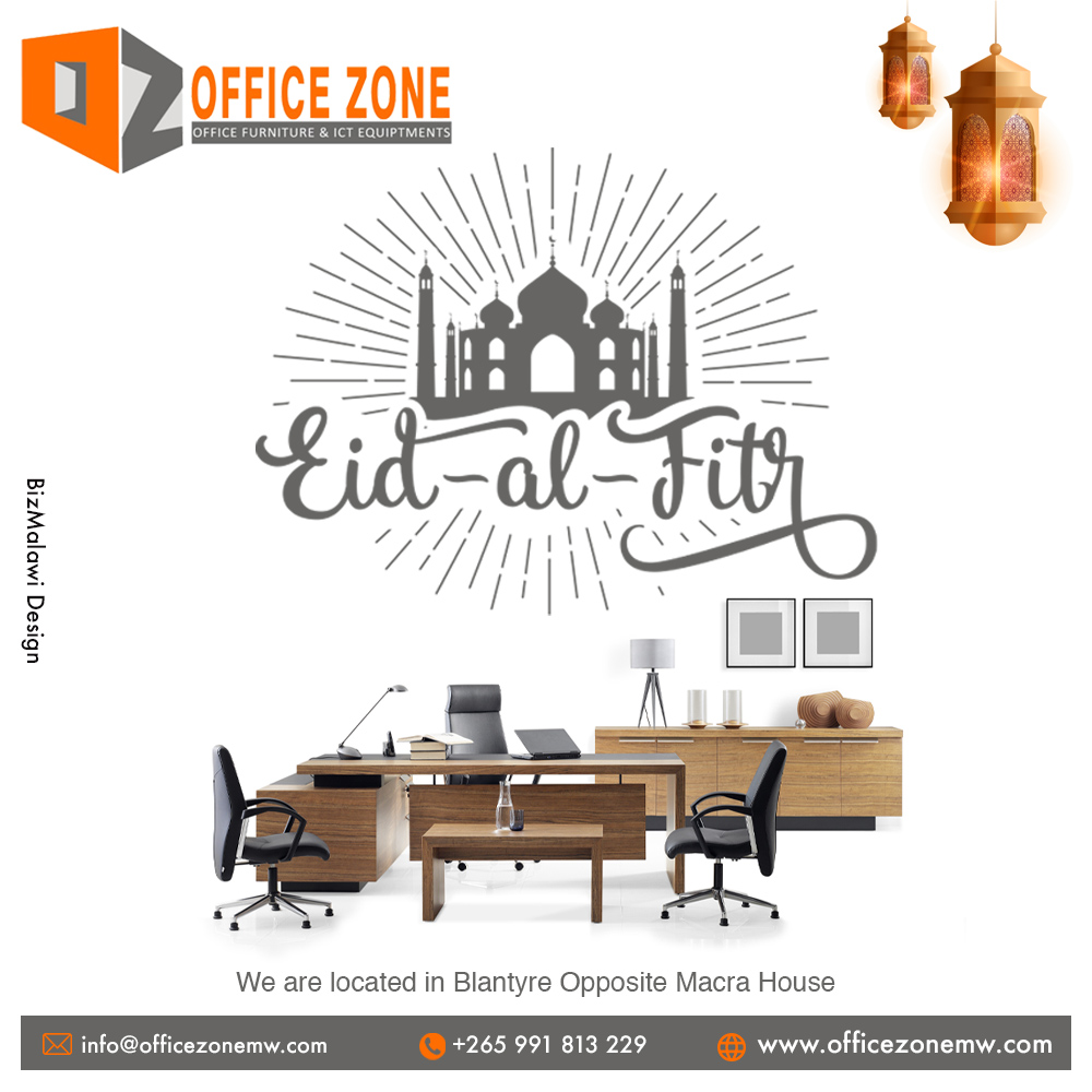 Bizmalawi's tweet photo. Eid is a day to cheer and to laugh with all your heart. It’s a day to be grateful. Wishing you a happy Eid.
More Info :- https://t.co/IqRWyBy6mp
#OfficeZone #OpeningSoon #BizMalawi #Malawi #Blantyre #onlinemarketing #lilongwe #blantyre #directory #mzuzu #malalwi https://t.co/z6Zyk94KDj