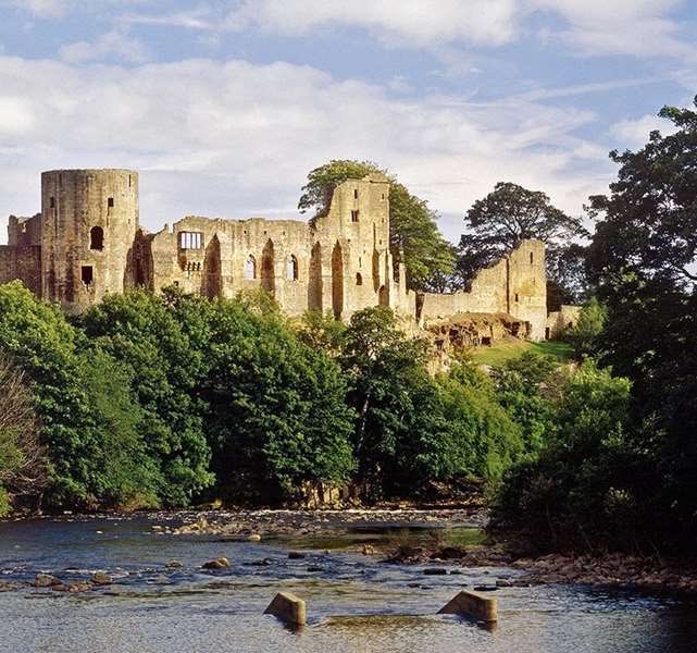 Jenny Chapman tweet media