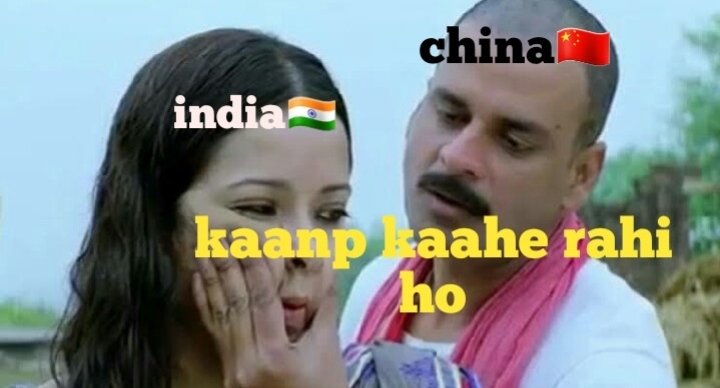 AlikhanSiraj's tweet photo. This guy blocked me last month from his old account..
And the so called #indian #Onsit begging to his country
😂😂😂😂 https://t.co/aNupJf0T1R