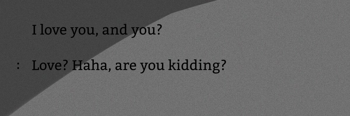 𝚜𝚑 tweet media