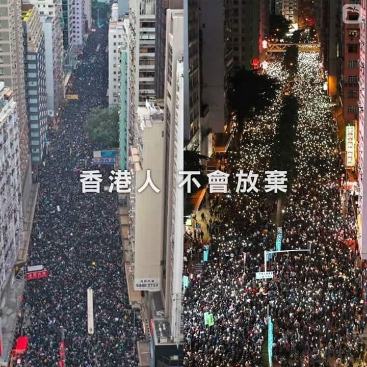 plzsafehongkong tweet picture