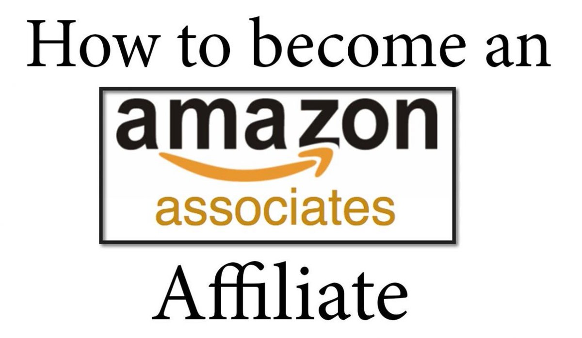 AffiliateDeepak's tweet photo. 𝐇𝐨𝐰 𝐭𝐨 𝐁𝐞𝐜𝐨𝐦𝐞 𝐀𝐦𝐚𝐳𝐨𝐧 𝐀𝐟𝐟𝐢𝐥𝐢𝐚𝐭𝐞 𝐀𝐬𝐬𝐨𝐜𝐢𝐚𝐭𝐞 ?⁣
⁣
#money #amazonaffiliate #investing #business #rich #million #billion #passiveincome #moneymaking #entrepreneur #earnmoney #amazonaffiliatemarketing #amazonaffiliates #amazonaffiliateprogram https://t.co/XjBKneocX7