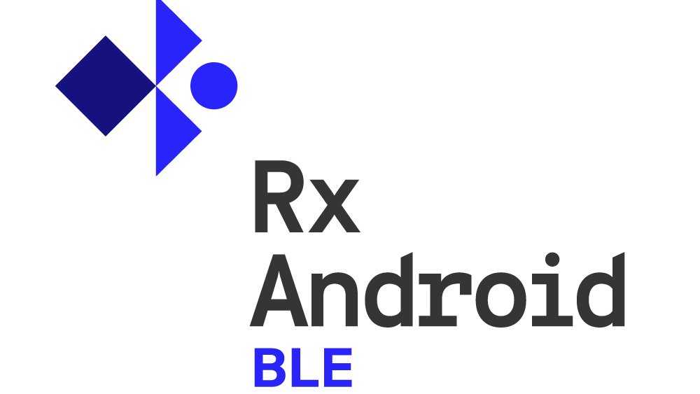 Meet #RxAndroidBle — our #OpenSource library star, over 2,5K stars to be precise✨ #CodeLeadership

It's is a powerful painkiller for Android's #BluetoothLowEnergy headaches.

Learn how you can benefit: bit.ly/RxAndroidBle