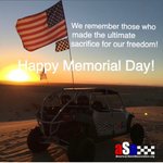 Photo by American Sand Assoc. (@ASA_Sand)