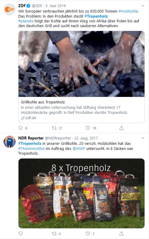 Nero Grillen tweet media