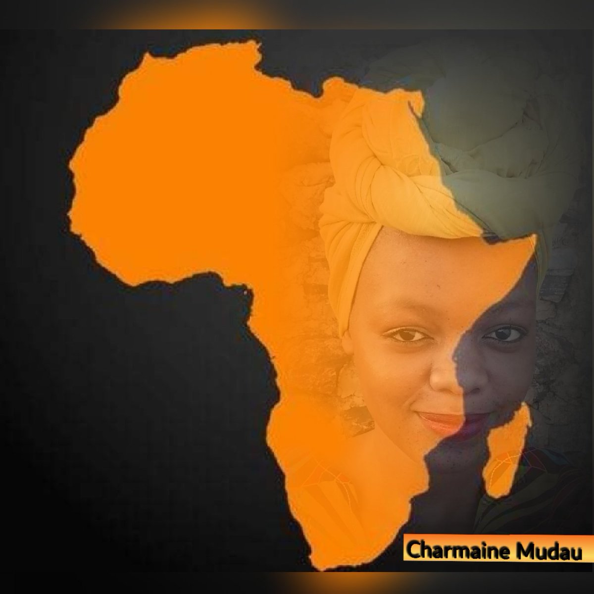 💕May we continue to pray for our continent💕
Mudzimu fhaṱutshedza Africa

#africaday #AfricaDay2020 #Africa
#Vendatwitter
#vendas