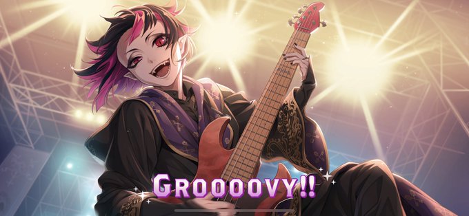 軽音楽部のtwitterイラスト検索結果 古い順 軽音楽部のtwitterイラスト検索結果 古い順