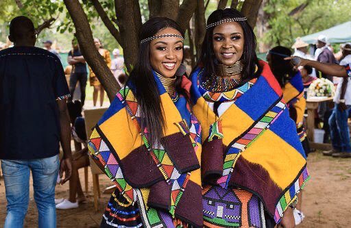 nomoozlie's tweet photo. HAPPY AFRICA DAY❤️ https://t.co/Yf1Dahl32S