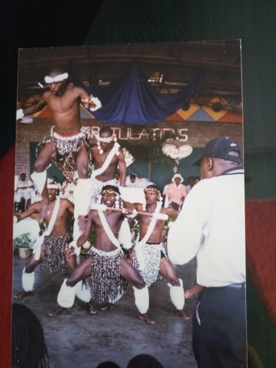 Happy Africa day to us All. Be safe...stay home...wear your mask if in public spaces.