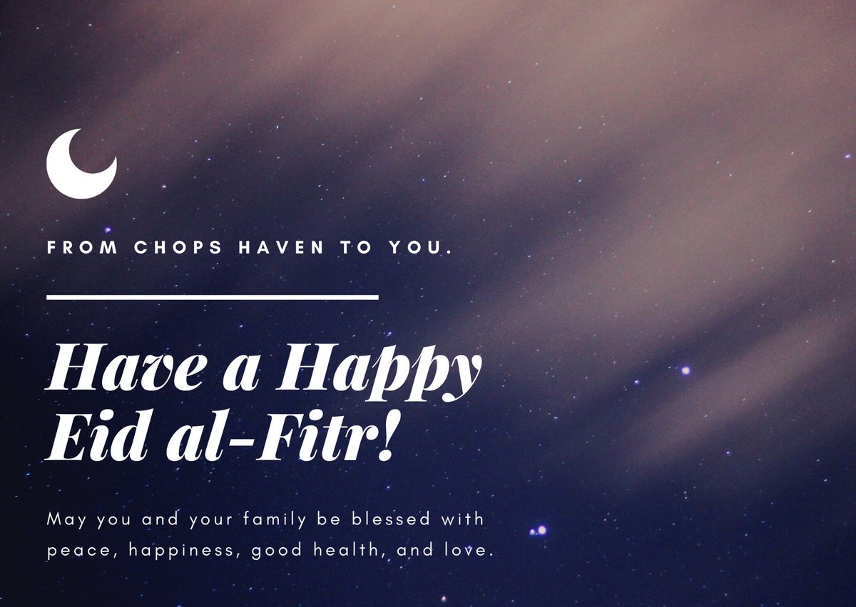 EID MUBARAK BEAUTIFUL PEOPLE