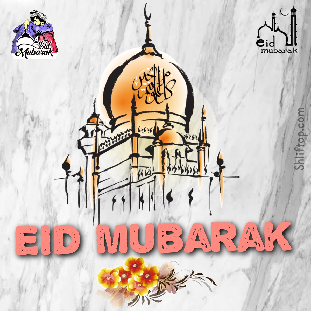 srinivas_usr's tweet photo. Eid-ul-Fitr is the most auspicious festivals for Muslims celebrated worldwide with lots of enthusiasm. . May all your wishes and dreams come true this Eid.May your life be always beautiful, peaceful and prosperous. #EidMubarak  to you and your family. https://t.co/BvAPSVp19W
