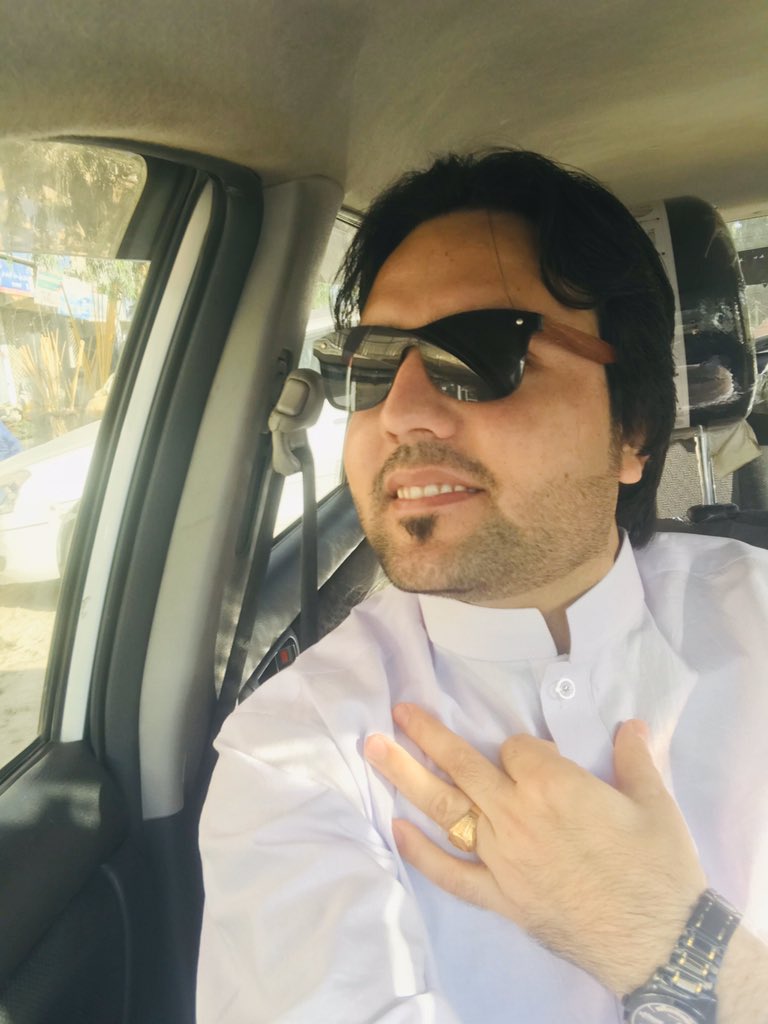 mal_masihullah's tweet photo. خوږې او په زړه پورې اختريزې شېبې ولری خوږو❣️
م مل https://t.co/4IZOPb98jU