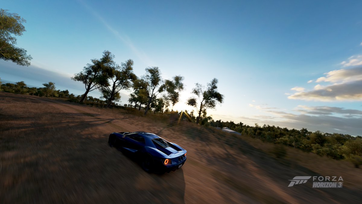 spanglecm tweet media