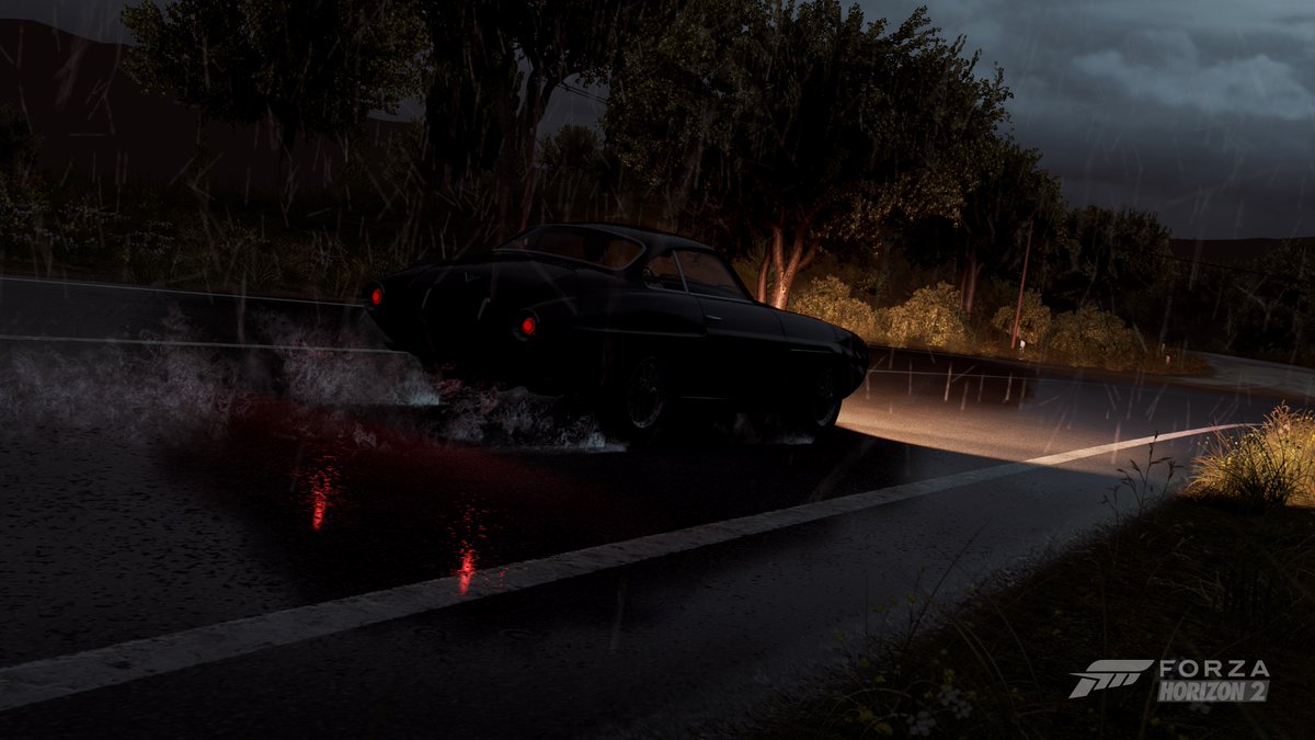 spanglecm tweet media