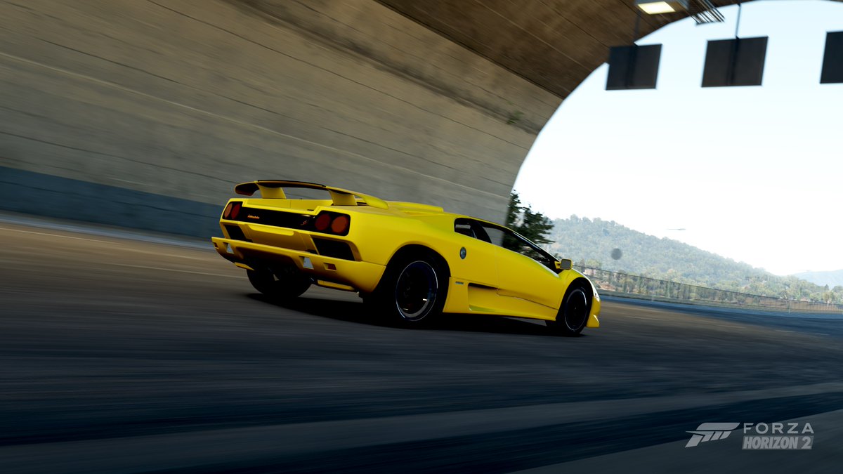 spanglecm tweet media