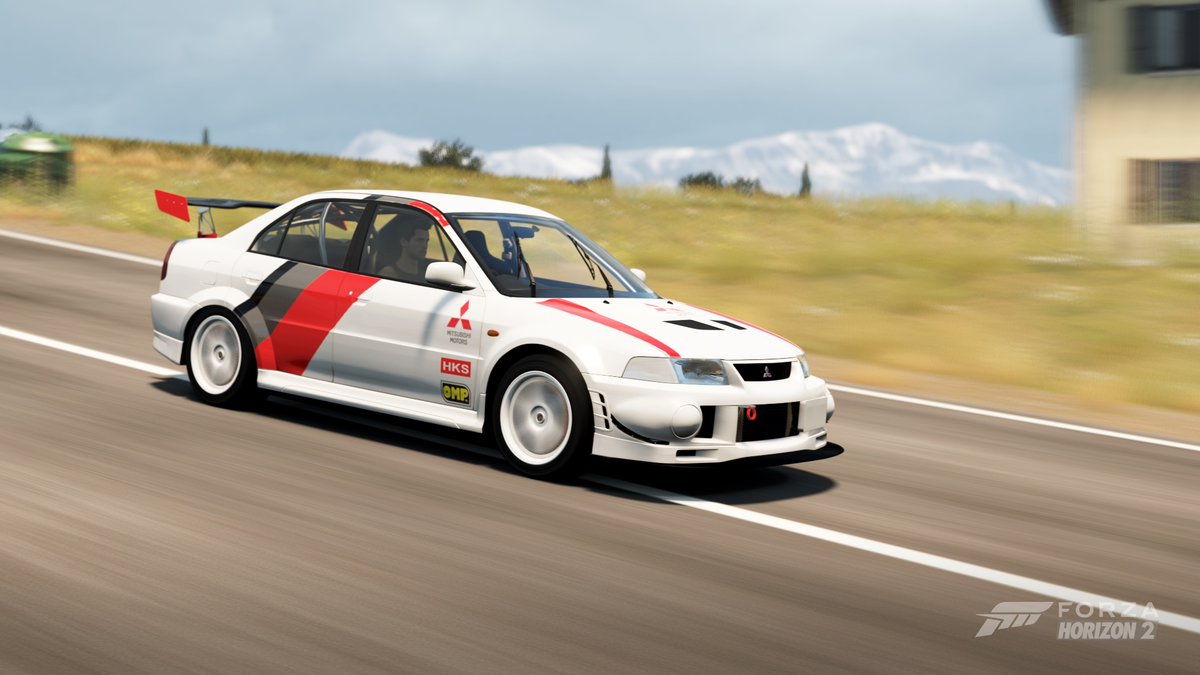 spanglecm tweet media