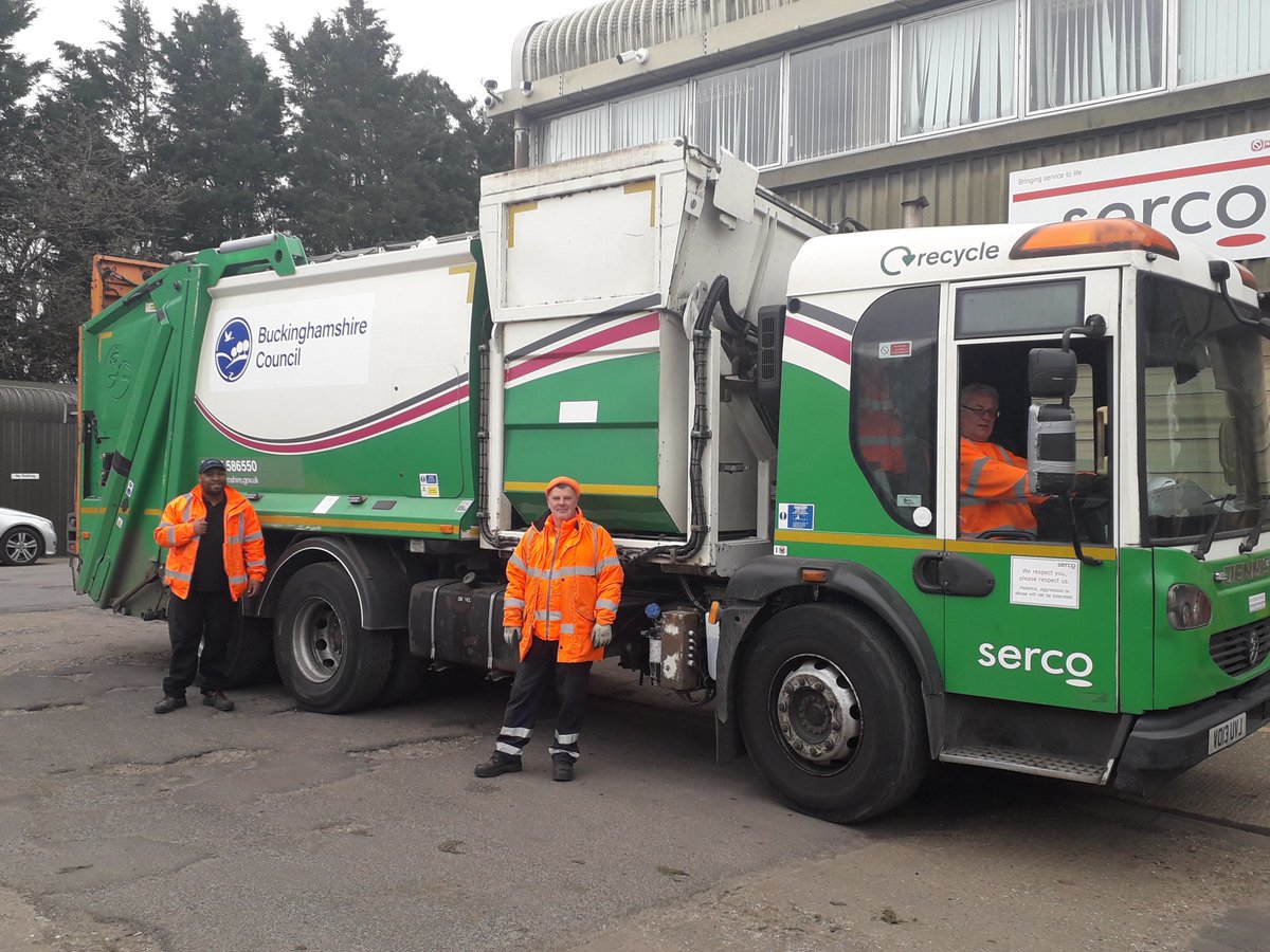 recycle_now's tweet photo. Ever wondered what it’s like to be a recycling and waste worker during #COVID19? We spoke to a council manager and a driver team leader about their experiences and how we can help them to continue to do an excellent job https://t.co/xUMfy7sLLp #wavetowasteworkers https://t.co/SuyBsCgyoV