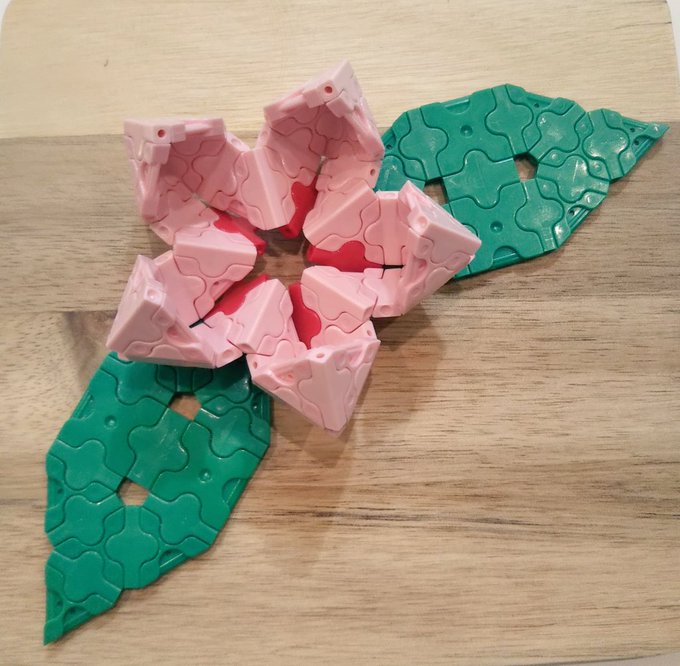 Ultimos Tweetstako 16 Whotwi Grafica De Analisis De Twitter