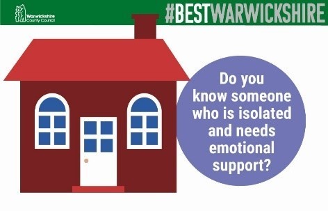 Warwickshire Fire and Rescue Service tweet media