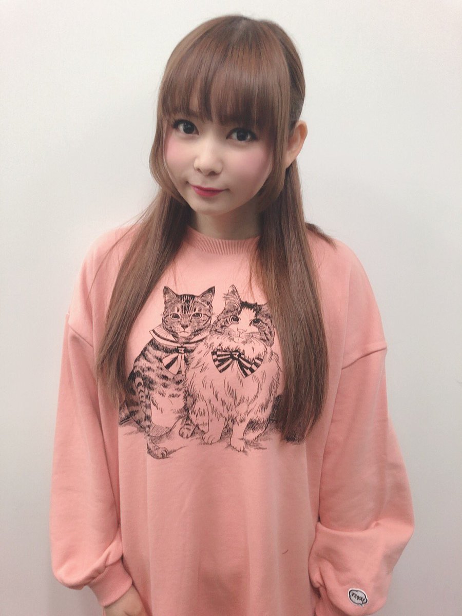 ?中川翔子??‍⬛ on X: 
