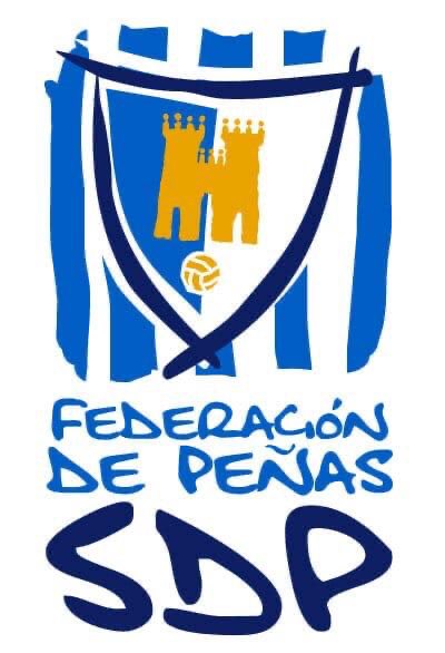 AficionesUnidas's tweet image. @SDP_1922 @valenciacf