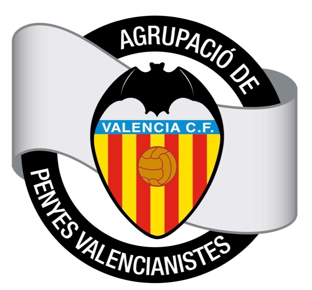 AficionesUnidas's tweet image. @SDP_1922 @valenciacf