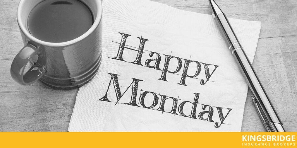 Happy #bankholidaymonday

If you have ventured out, remember to avoid busy places &amp; #stayalert! There really is no place like home 🏠

We'll be back to answer your insurance queries tomorrow! Call 0151 224 0650

 #stayhomestaysafe #insurancebroker #kingsbridgeinsurancebrokers