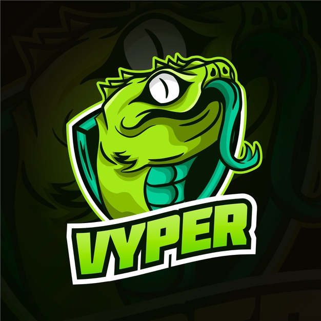 zdesignofficial's tweet photo. 📢 Snake mascot logo Free Vector

📌Check link below !

https://t.co/jbKKQcRgPm https://t.co/k2FmOWTerb