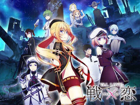 แฮชแท ก アニメ好きと話したい ในทว ตเตอร