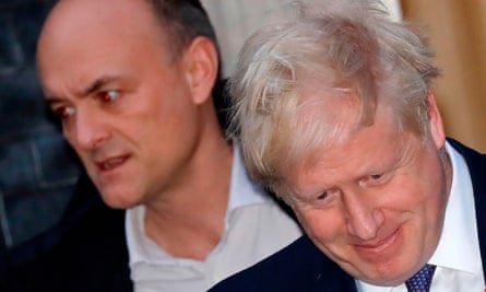 Peter_Dowd's tweet photo. Why are so many people surprised and shocked by Cummings, backed up by Johnson, breaking the rules? It’s a way of life for them. It’s what they do. https://t.co/0qzfAXxjHI