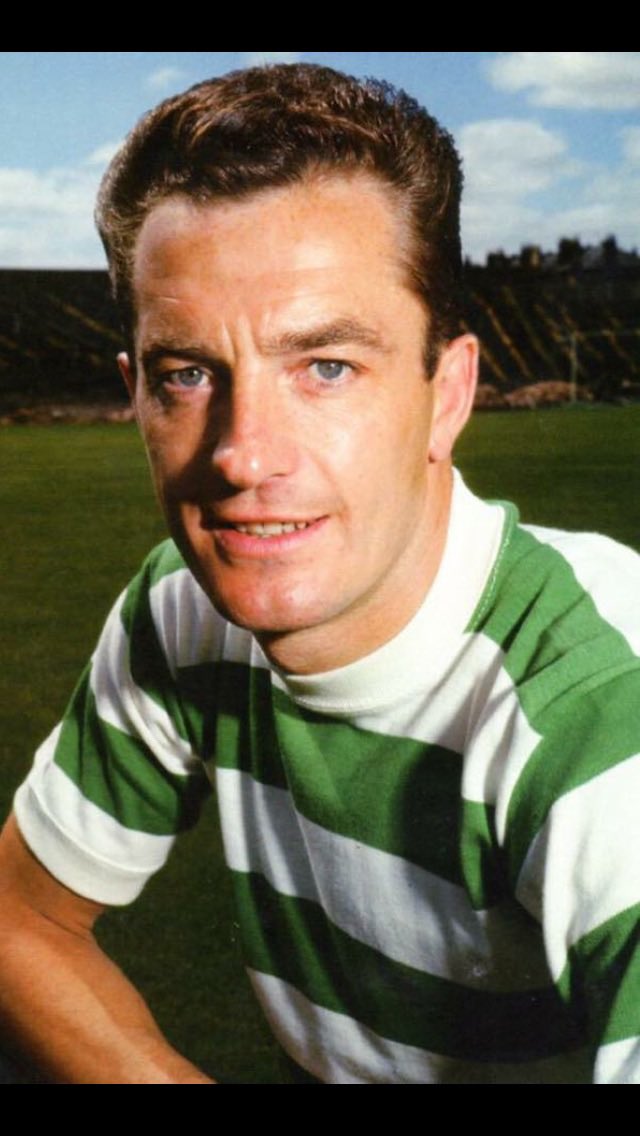 stephen5461's tweet photo. @CelticFC Lisbon lions legends all off them this is my hero my Dad. 💚 https://t.co/HpLVtF5J15