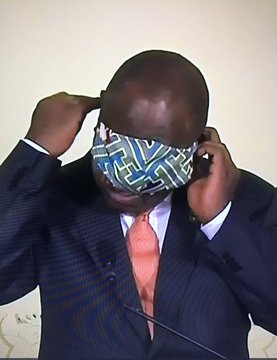 mongalo_letsepe's tweet photo. @GovernmentZA Then immediately We See Liquor for our People. https://t.co/3uuINGHvXm