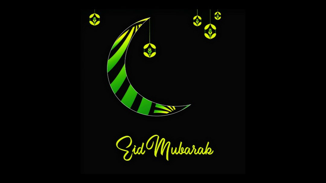 CropTrails's tweet photo. As the world takes distance, we come together in our prayers. May Allah give blessings and guidance to you and your family.🌙

#eidmubarak 

#agritech #farmmanagement #farmbusinessmanagement https://t.co/jcFR44B94u