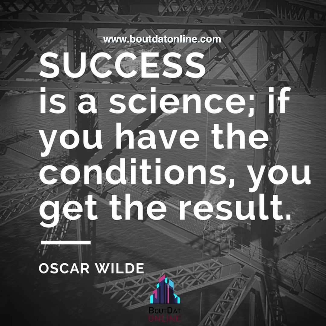 BoutDatOnline's tweet image. #BoutDatLife