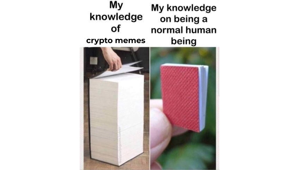 Trust Wallet tweet media