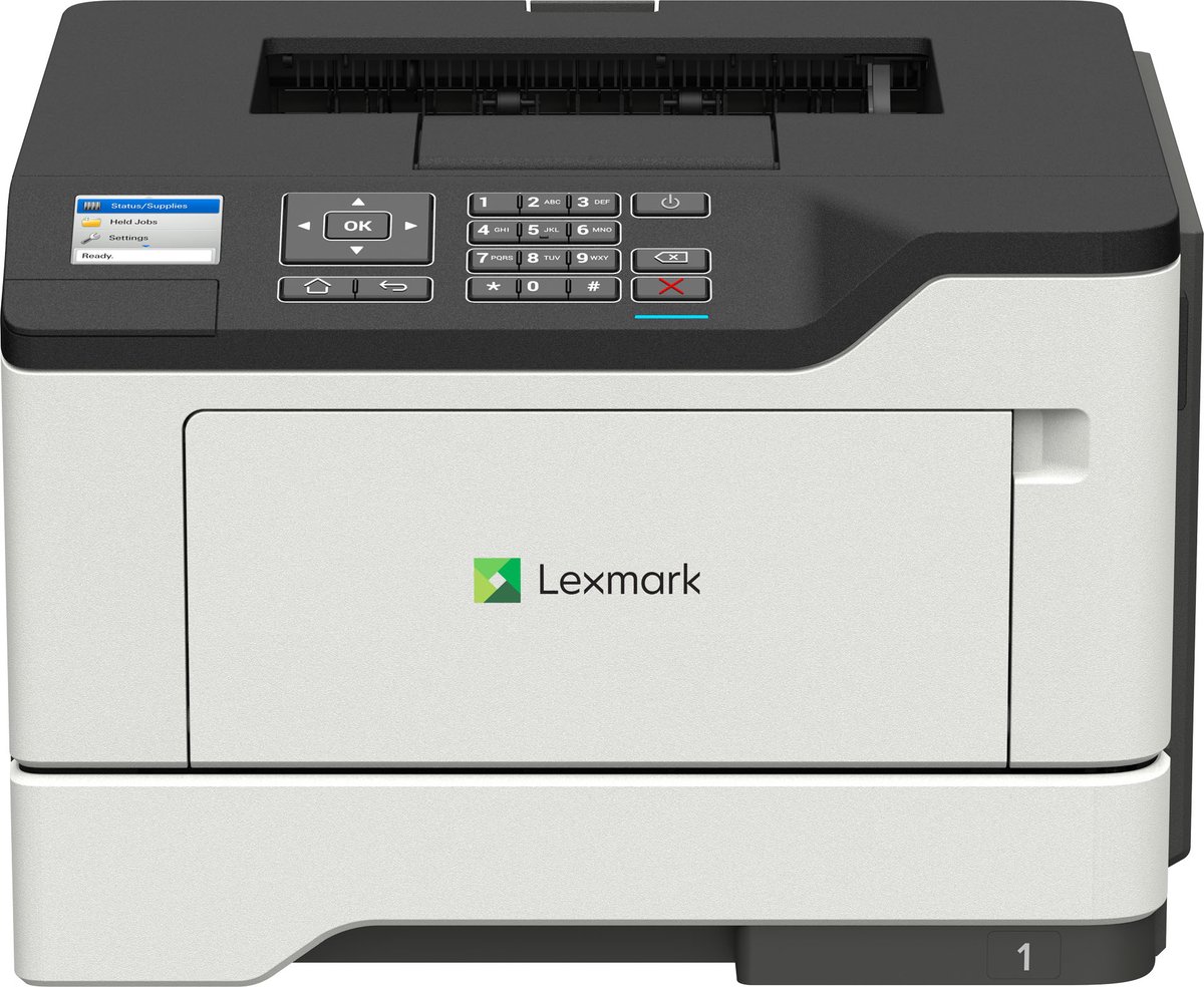 LexmarkUK's tweet photo. Our GO Line range of printers and multi-functional devices are compact, affordable and easy to set up, without sacrificing the enterprise-level quality and #security you expect from Lexmark. Take a look: https://t.co/r8mrrhKQJq #LexmarkGOLine https://t.co/qv2ll3x6AT