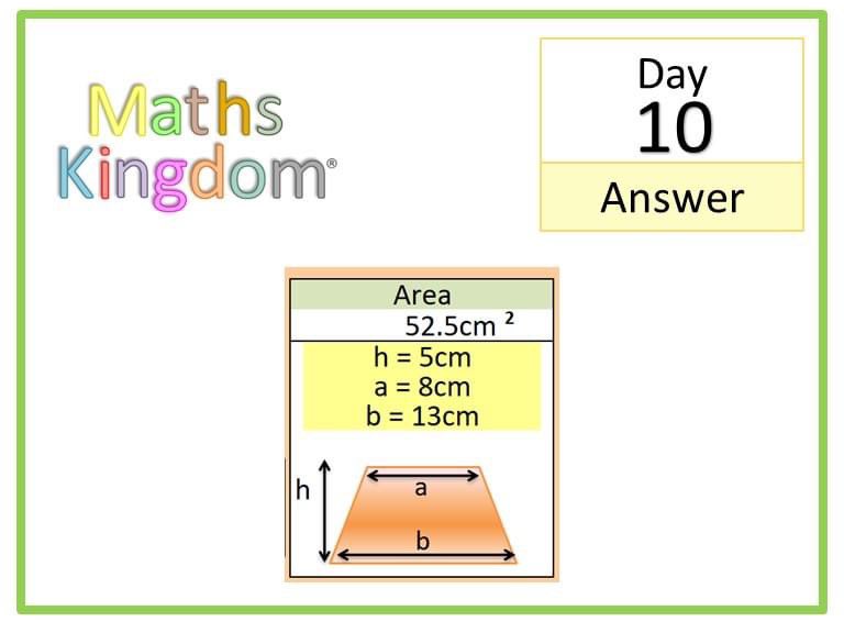 MathsKingdom's tweet photo. How many answers did you find? https://t.co/84DjezDm2J