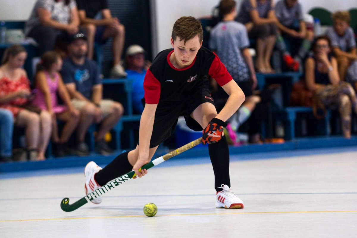 PSiKnights's tweet image. We can’t wait to get back onto the indoor hockey court once this has passed and to spend time with the Knights family again. 

Keep training indoors and make this time count. 

We are the KNIGHTS!

#TheKnights
#TheRedArmy
#ThePeoplesTeam
#NorthernSuburbs
#PSiHockey
#WeLoveBoards