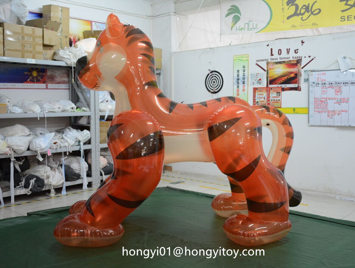 _Charlie_Cho's tweet photo. #tiger #inflatable #clearpvc #cute
A cute inflatable tiger https://t.co/jyRigA51ge
