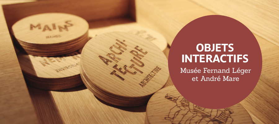 Fleur de papier tweet media