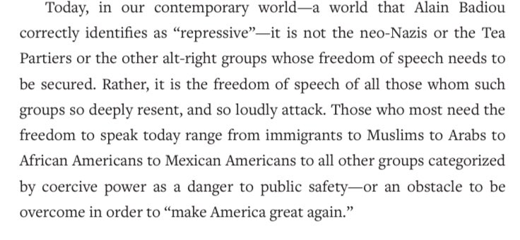 Juxtapositions tweet media