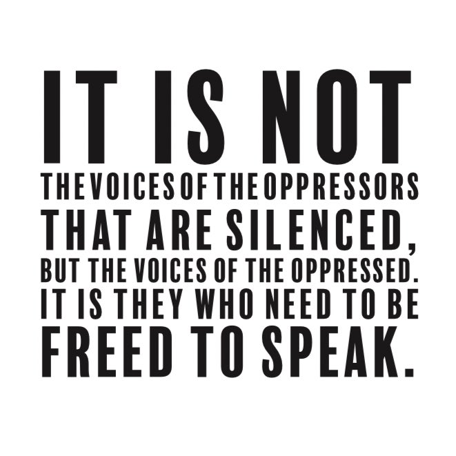 Juxtapositions tweet media