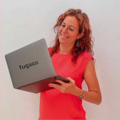 premiosagripina's tweet photo. Conversaciones con Agripina. Sara Rubio
https://t.co/5ktsw3LwGb
#AGRIPINA10, #ConversacionesconAgripina, #Comunicación, #Córdoba, #Marketing, #Publicidad, #FelizLunes, #BuenosDías, #FelizSemana 
@fugazzzes 
@InfoUMA @UABBarcelona @agathardlp https://t.co/S80bRegKzb