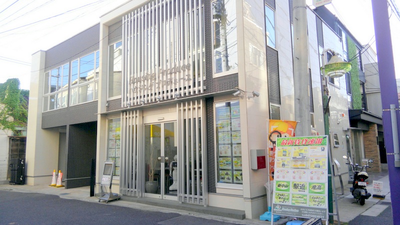 HousingProduce's tweet photo. 誠に勝手ながら、明日5月26日（火）、5月27日（水）は、弊社定休日となります。頂いたメールに関しては、5月28日（木）に連絡させて頂きます。何卒よろしくお願い申しあげます。https://t.co/oUvSzSYrd6 　#ハウジングプロデュース　#ホームページ　#定休日　#お知らせ https://t.co/PEfmCi4wDk