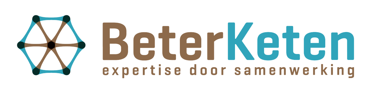 Nieuwsbrief BeterKeten mei 2020 - mailchi.mp/3c7cbfff8b61/n…